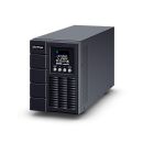 Bộ lưu điện UPS Cyber Power OLS2000EC (2000VA/1600W)