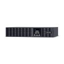 Bộ lưu điện UPS Cyber Power OLS2000ERT2UA (2000VA/1800W)