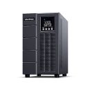 Bộ lưu điện UPS Cyber Power OLS3000EA (3000VA/2700W)