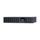 Bộ lưu điện UPS Cyber Power OLS3000ERT2UA (3000VA/2700W)