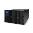 Bộ lưu điện UPS Cyber Power OLS6000ERT6UM (6000VA/5400W)
