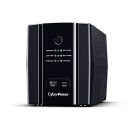 Bộ lưu điện UPS Cyber Power UT1500EG (1500VA/900W)