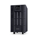 Bộ lưu điện UPS Cyber Power OLS6KE (6000VA/6000W)