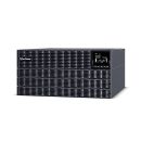 Bộ lưu điện UPS Cyber Power OLS6KERT5U (6000VA/6000W)