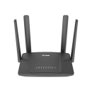Bộ Phát Wifi D-Link 4G LTE Dual-Sim DWR-M930DS (300 Mbps/ Wifi 4/ 2.4 GHz)