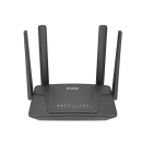 Bộ phát Wifi D-Link 4G LTE DWR-M930 (300 Mbps/ Wifi 4/ 2.4 GHz)