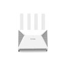 Bộ Phát Wifi D-Link DIR-BE3602 (3570 Mbps/ Wifi 7/ 2.4/5 GHz)