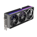 Card Màn Hình Asus ROG Astral GeForce RTX 5090 32GB GDDR7 OC Edition
