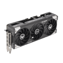 Card Màn Hình ASUS TUF Gaming GeForce RTX 5060 Ti 16GB GDDR7 OC Edition (TUF-RTX5060TI-O16G-GAMING)