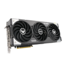 Card Màn Hình ASUS TUF Gaming GeForce RTX 5070 Ti 16GB GDDR7 (TUF-RTX5070TI-O16G-GAMING)