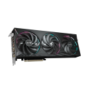Card Màn Hình Gigabyte AORUS GeForce RTX 5060 ELITE 8G (GV-N5060AORUS E-8GD)