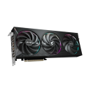 Card Màn Hình Gigabyte AORUS GeForce RTX 5060 Ti ELITE 16G (GV-N506TAORUS E-16GD)