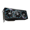 Card Màn Hình Gigabyte AORUS GeForce RTX 5070 MASTER 12G (GV-N5070AORUS M-12GD)