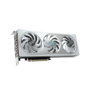 Card Màn Hình Gigabyte GeForce RTX 5060 AERO OC 8G (GV-N5060AERO OC-8GD)