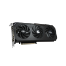 Card Màn Hình Gigabyte GeForce RTX 5060 Ti GAMING OC 16G (GV-N506TGAMING OC-16GD)