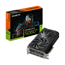 Card Màn Hình Gigabyte GeForce RTX 5060 Ti WINDFORCE 16G (GV-N506TWF2-16GD)