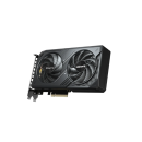 Card Màn Hình Gigabyte GeForce RTX 5060 WINDFORCE OC 8G (GV-N5060WF2OC-8GD)
