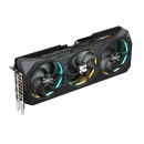 Card Màn Hình Gigabyte GeForce RTX 5070 GAMING OC 12G (GV-N5070WF3OC-12GD)
