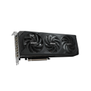 Card Màn Hình Gigabyte GeForce RTX 5070 WINDFORCE SFF 12G (GV-N5070WF3-12GD)