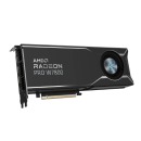 Card Màn Hình Gigabyte Radeon PRO W7800 AI TOP 32G (W7800 AI TOP 32G)