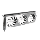 Card Màn Hình INNO3D GeForce RTX 5070 Ti X3 OC WHITE (N507T3-16D7X-176068W)