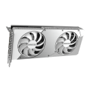 Card Màn Hình INNO3D GeForce RTX 5070 TWIN X2 OC WHITE (N50702-12D7X-195064W)