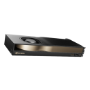 Card Màn Hình Leadtek NVIDIA RTX PRO 4500 Blackwell Generation