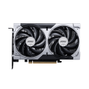Card Màn Hình MSI GeForce RTX 5060 8G VENTUS 2X OC