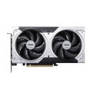 Card Màn Hình MSI GeForce RTX 5060 Ti 8G VENTUS 2X OC PLUS
