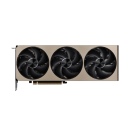 Card Màn Hình MSI RTX 5080 16G INSPIRE 3X OC