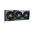 Card Màn Hình MSI RTX 5080 16G VANGUARD SOC