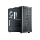 Case Cooler Master Elite 502 Lite Black