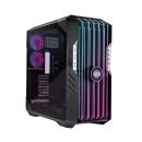 Case Cooler Master HAF 700 EVO Black