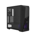 Case Cooler Master MASTERBOX K501L RGB
