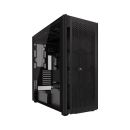 Case Corsair iCUE LINK 9000D Airflow TG Black (CC-9011273-WW)