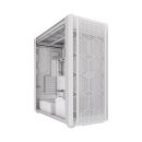 Case Corsair iCUE LINK 9000D Airflow TG White (CC-9011274-WW)