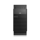 Case MIK V30 ATX Black