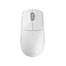 Chuột gaming không dây Corsair M75 Air White CH-931D101-AP