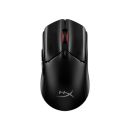 Chuột HP HyperX Pulsefire Haste 2 Core Black 8R2E6AA