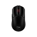 Chuột không dây HP HyperX Pulsefire Haste II Black 6N0B0AA