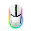 Chuột Razer Cobra Pro White Edition RZ01-04660200-R3A1