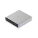 Controller Unifi CloudKey+ UCK-G2-PLUS