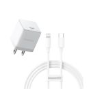 Củ sạc,Cáp sạc Type-C Baseus Palm 1C 20W P10111601212-01