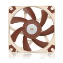 Fan Case Noctua FANNT-NF-A12X15-PWM
