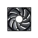 Fan Case TRYX ROTA PRO 120mm Performance Fan Black