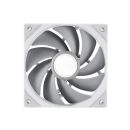Fan Case TRYX ROTA PRO 120mm Performance Fan White