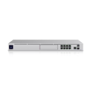 Gateway Unifi 100+ 10GSFP Dream Machine Pro (12 port/ 10/1Gbps/ SFP+)