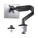 Giá treo màn hình E-Dra EMA7302 Black (13-32 inch)
