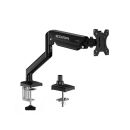 Giá treo màn hình E-Dra EMA7303 Black (13-32 inch)
