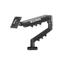 Giá treo màn hình E-Dra EMA7304 Black (13-32 inch)